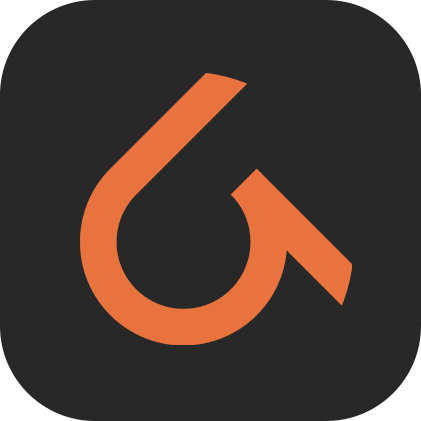 Quranic Verse Embed Logo